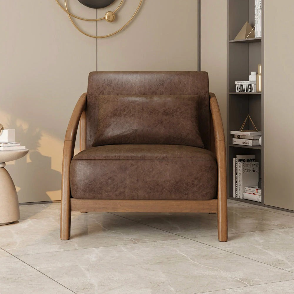 كرسى ايليت مودرن