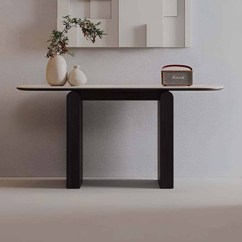 كونسول مودرن