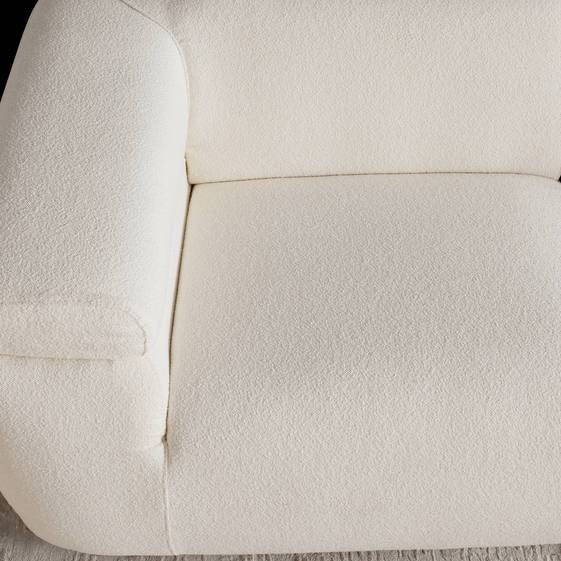 اريكا هوملى