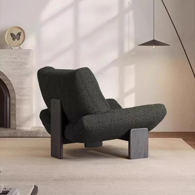 كرسى ريفلكس مودرن