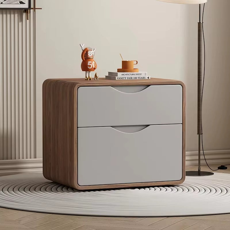 كمودينه لينو جانبيه