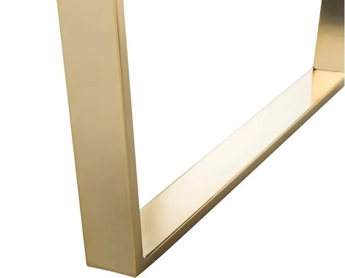 طاولة قهوه فاخره