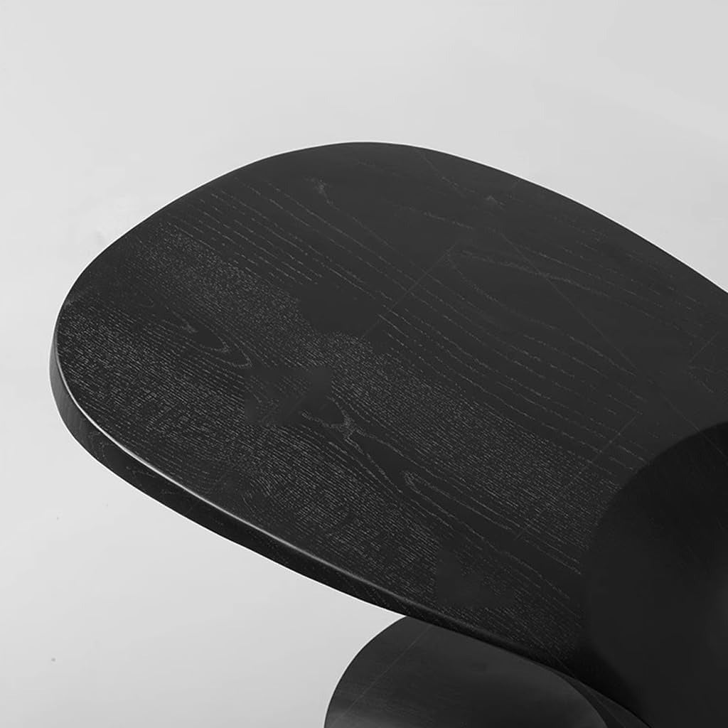 طاوله بتصميم حديث