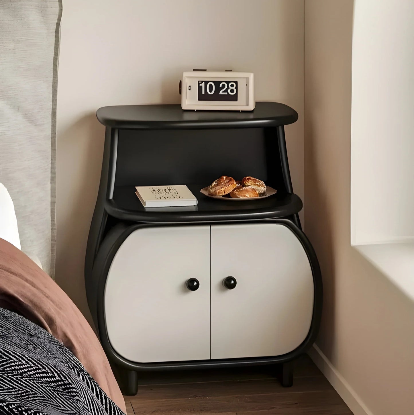 كمودينه اليجينس العصريه