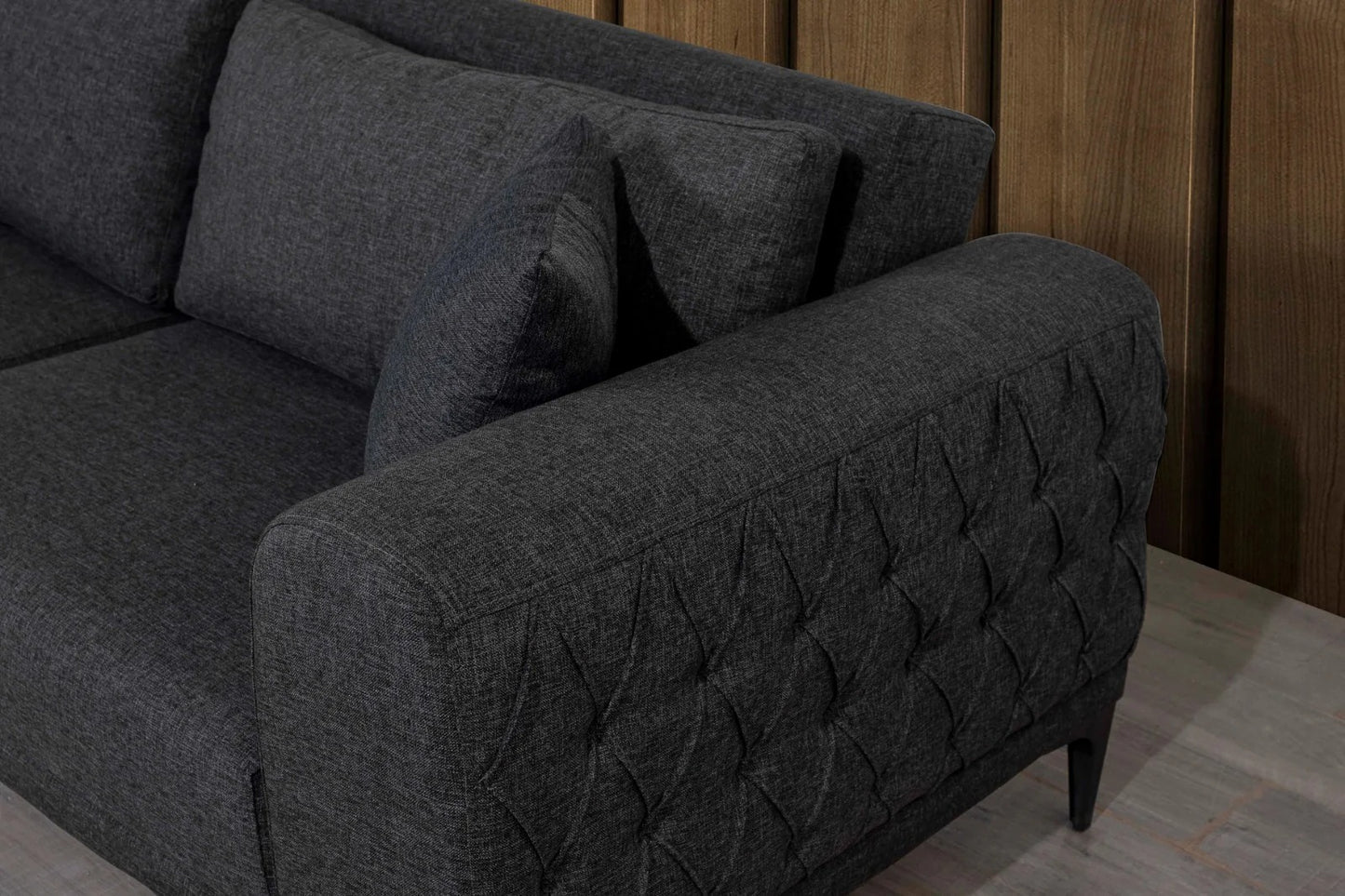 أريكه بلمسه فاخره