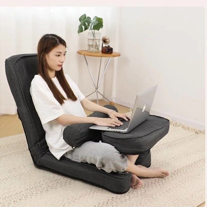 كرسى مودرن متعدد مريح الاستخدام