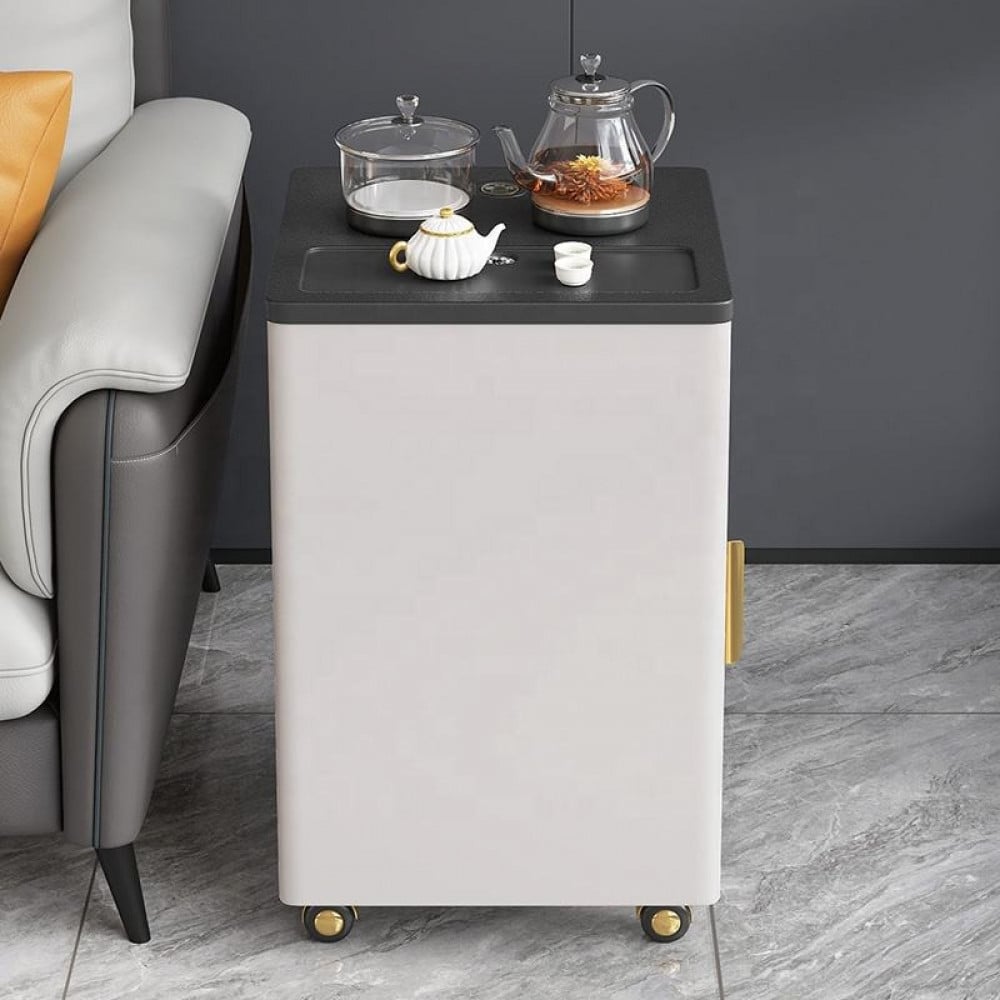 طاولة قهوه مميزه