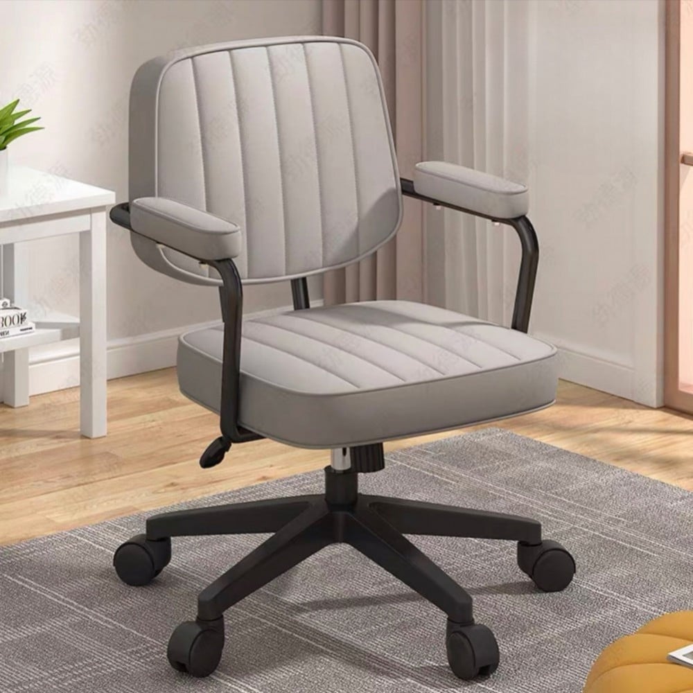 كرسي مكتب عصري