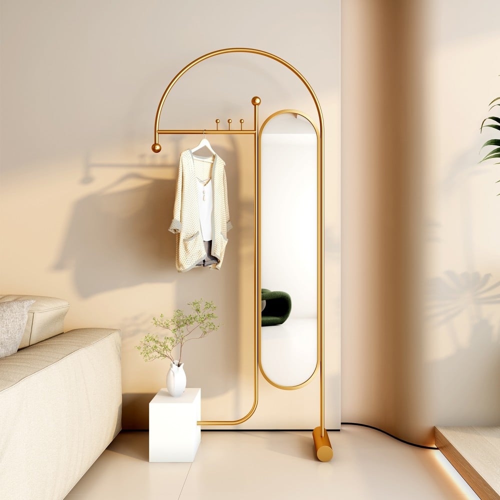 علاقه ملابس فريده