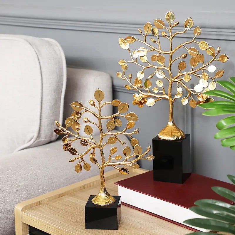 تحف ديكوريه رائعه