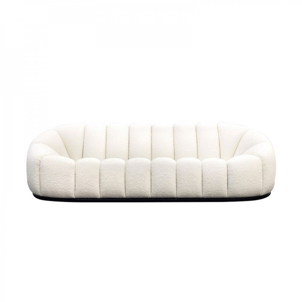 أريكه صوفيه عصريه التصميم