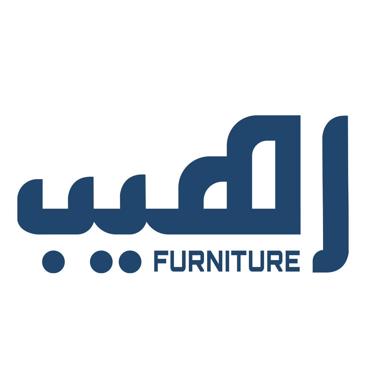 RAHIBFURNITURE