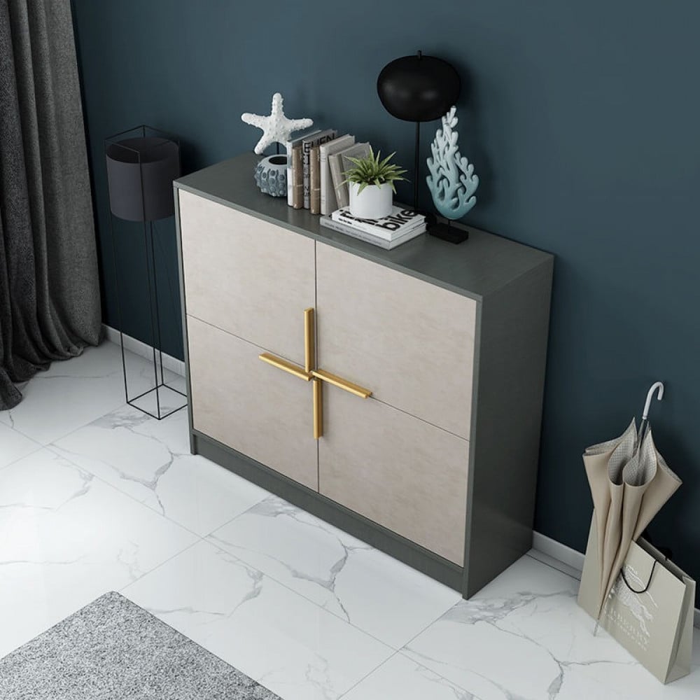 خزانة احذيه عالية الجوده