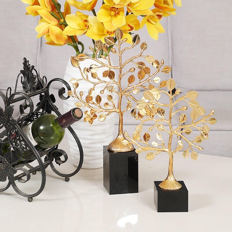 تحف ديكوريه رائعه