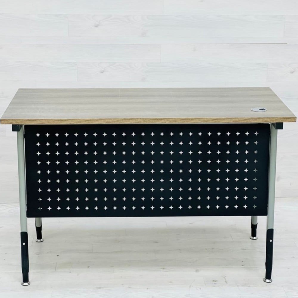 مكتب للعمل بسيط