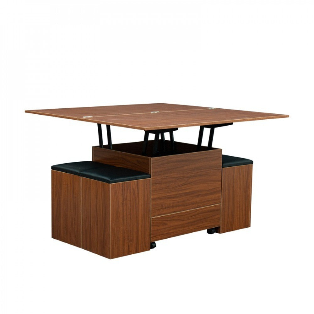 طاوله متعددة الوظائف