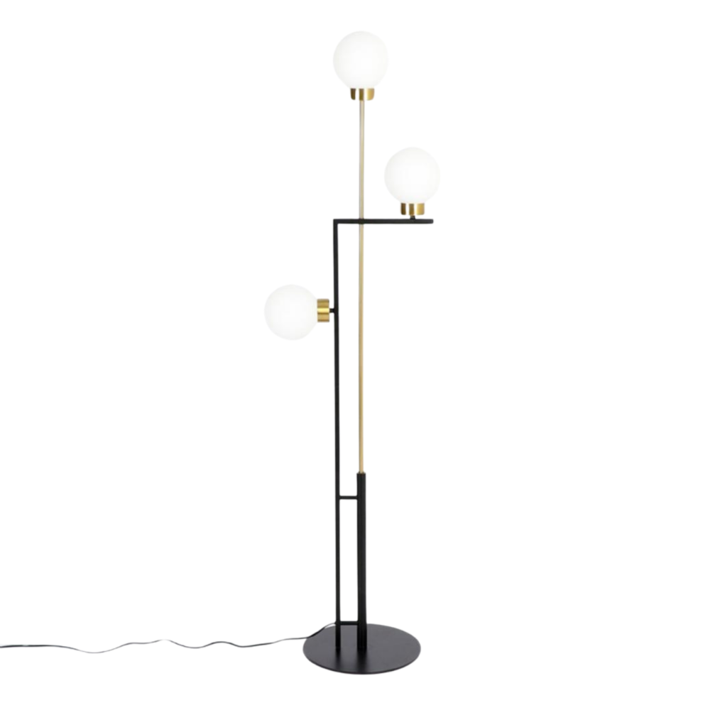 مصباح بتصميم كلاسيكى فاخر