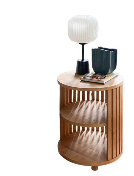 كومودينو مودرن بتصميم عملي