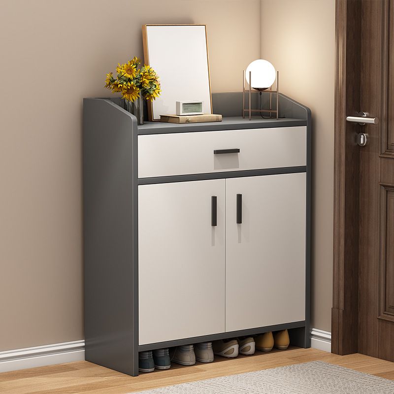 خزانه خشبيه رائعه