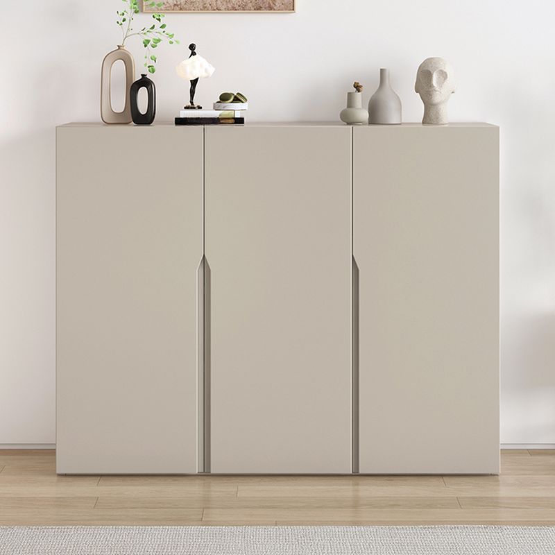 خزانه عصريه بنمط رهيب