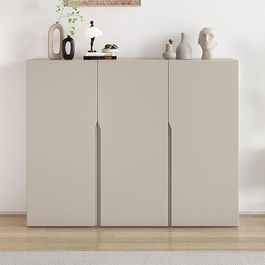 خزانه عصريه بنمط رهيب