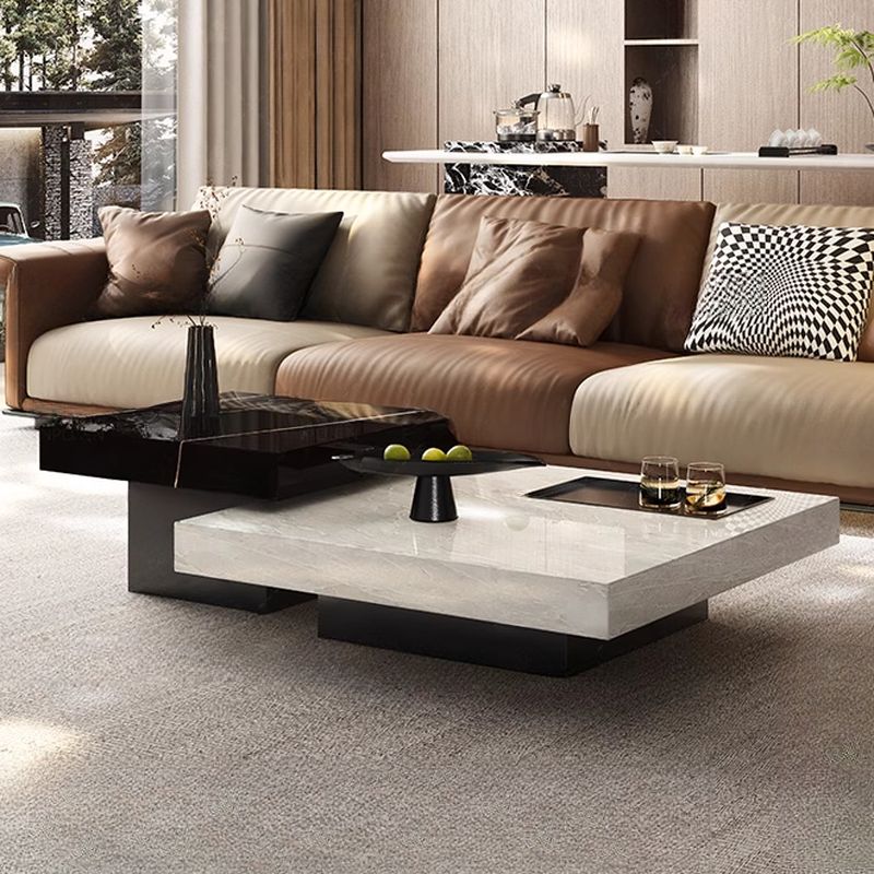 طاولة قهوه رائعه