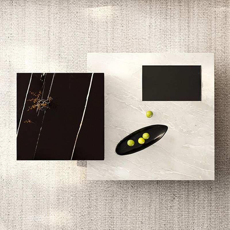 طاولة قهوه رائعه