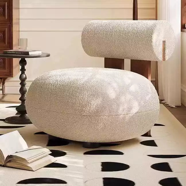 كرسى غرفه معيشه بنمط مميز