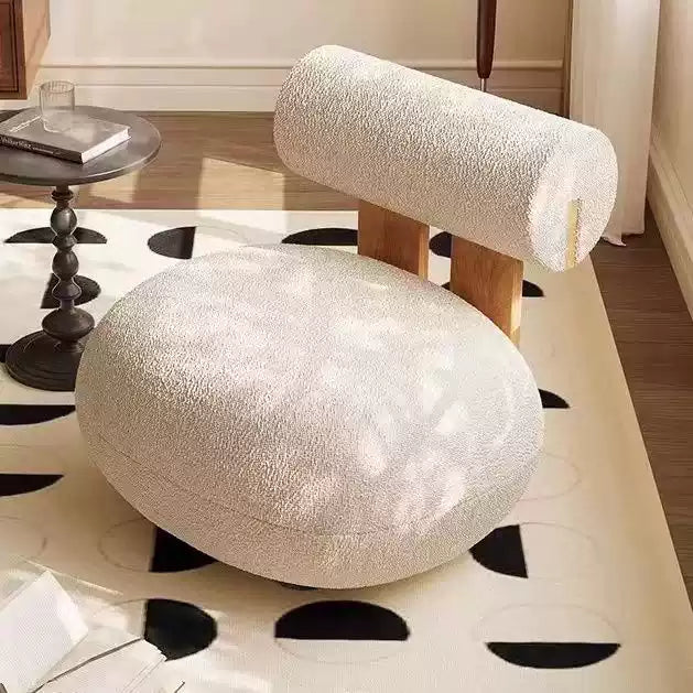 كرسى غرفه معيشه بنمط مميز