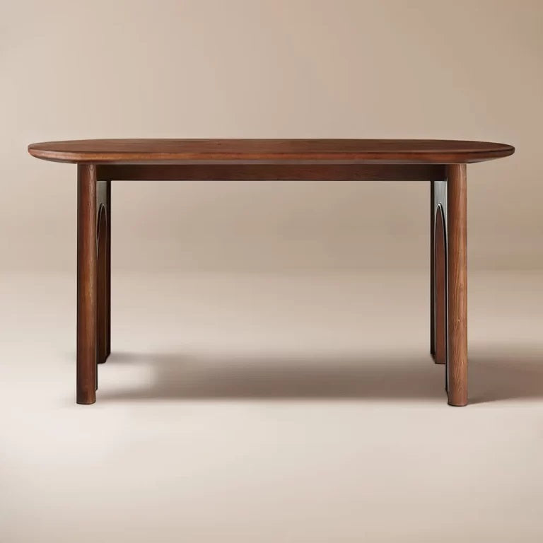 طاولة طعام أنيقه