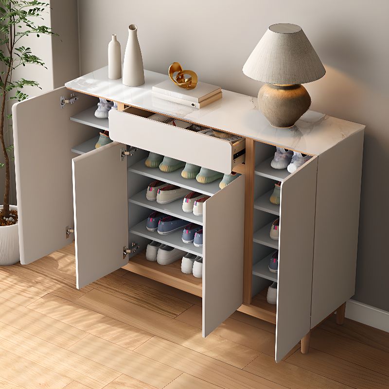 أناقة عصرية بلمسة دافئة