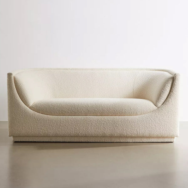 أريكه بوكليه بتصميم مثالي