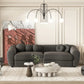 كنبه عصريه