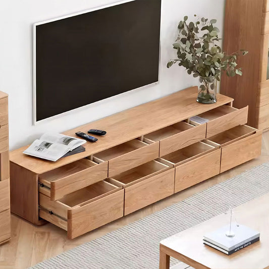 وحدة تلفاز رائعه