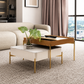 طاولة أوريون