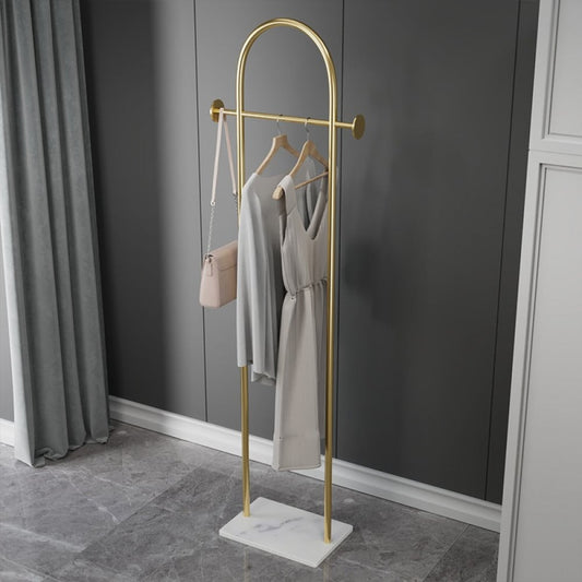 علاقه ملابس بتصميم حديث