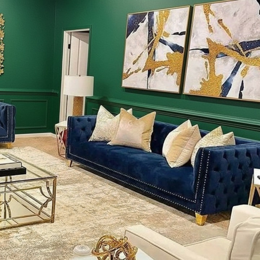 كنب سكاي لاين