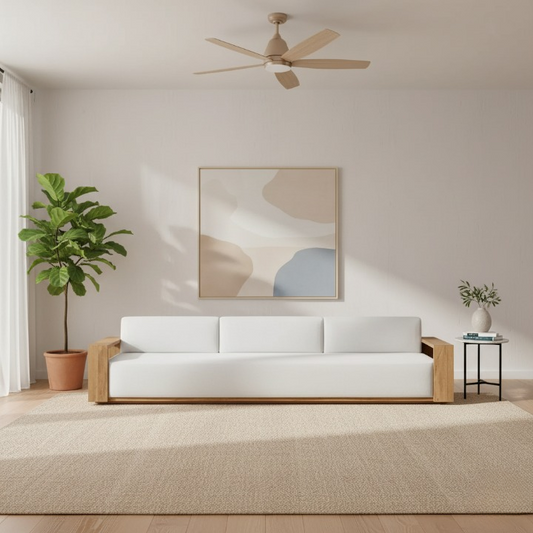 اريكه اوراوود