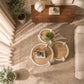 طاولات أمارا