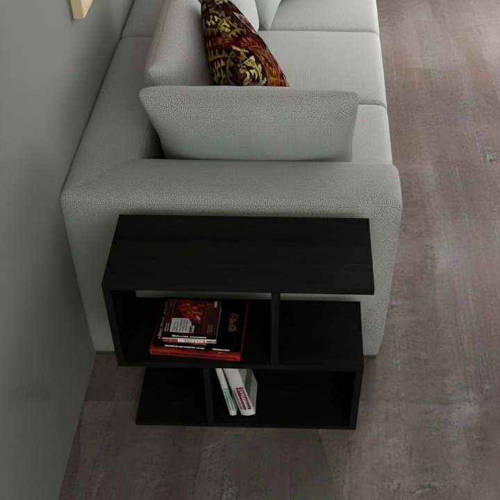 طاولة زينيث