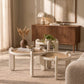طاولات أمارا