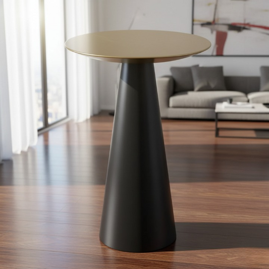 طاولة جانبيه ايلاف