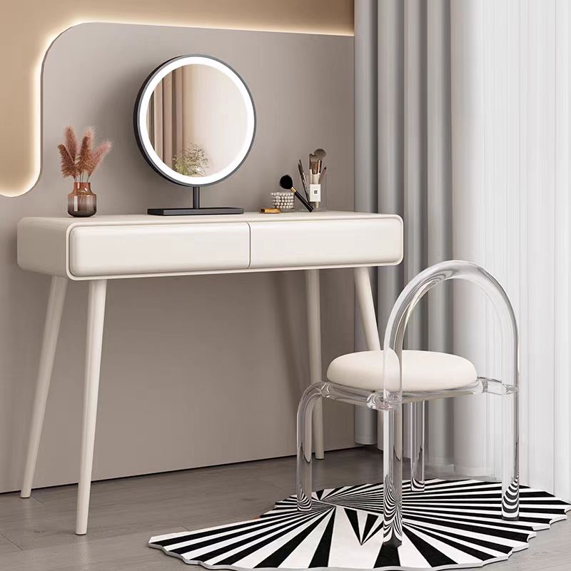 تسريحة مودرن بتصميم ناعم وأنيق