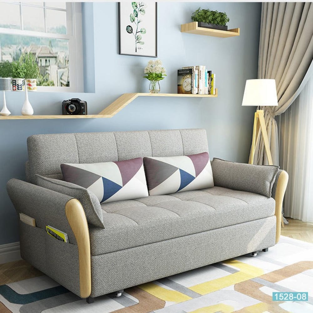 RAHIBFURNITURE RAHIBFURNITURE