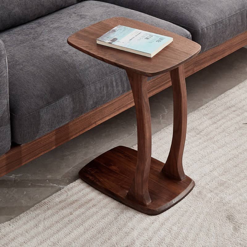 RAHIBFURNITURE rahibfurniture