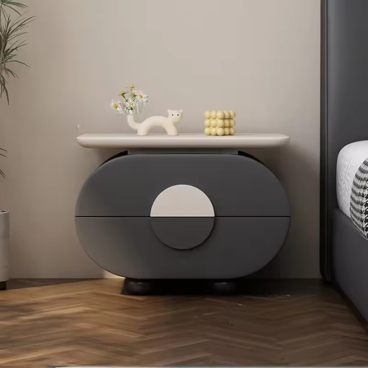 كومودينو مودرن