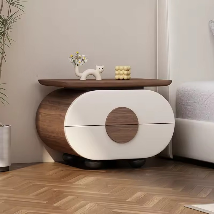 كومودينو مودرن