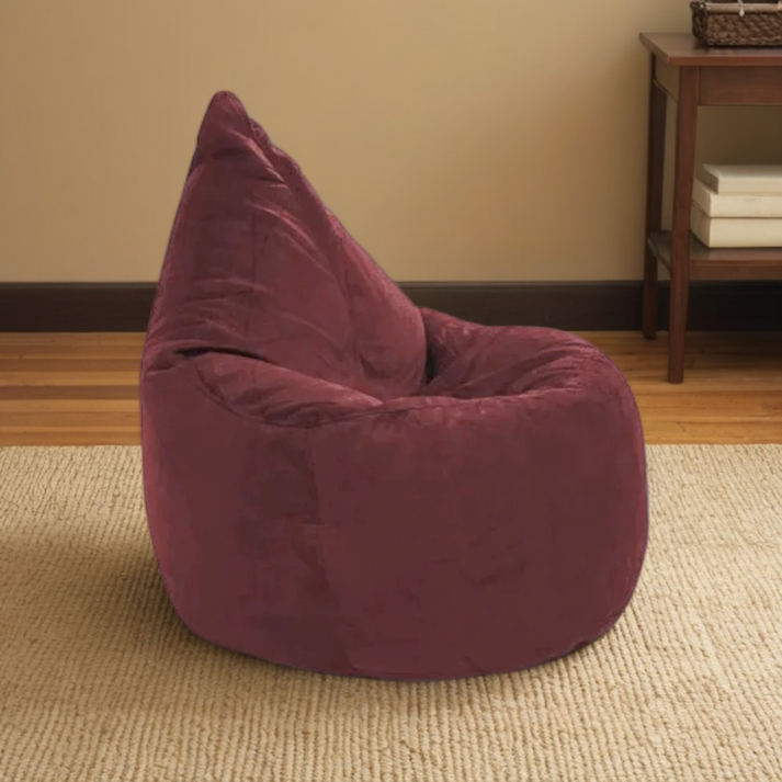 بين باج بتصميم عصرى مريح – RAHIBFURNITURE