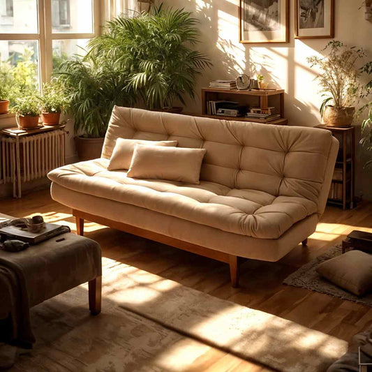 كنبة الأريج