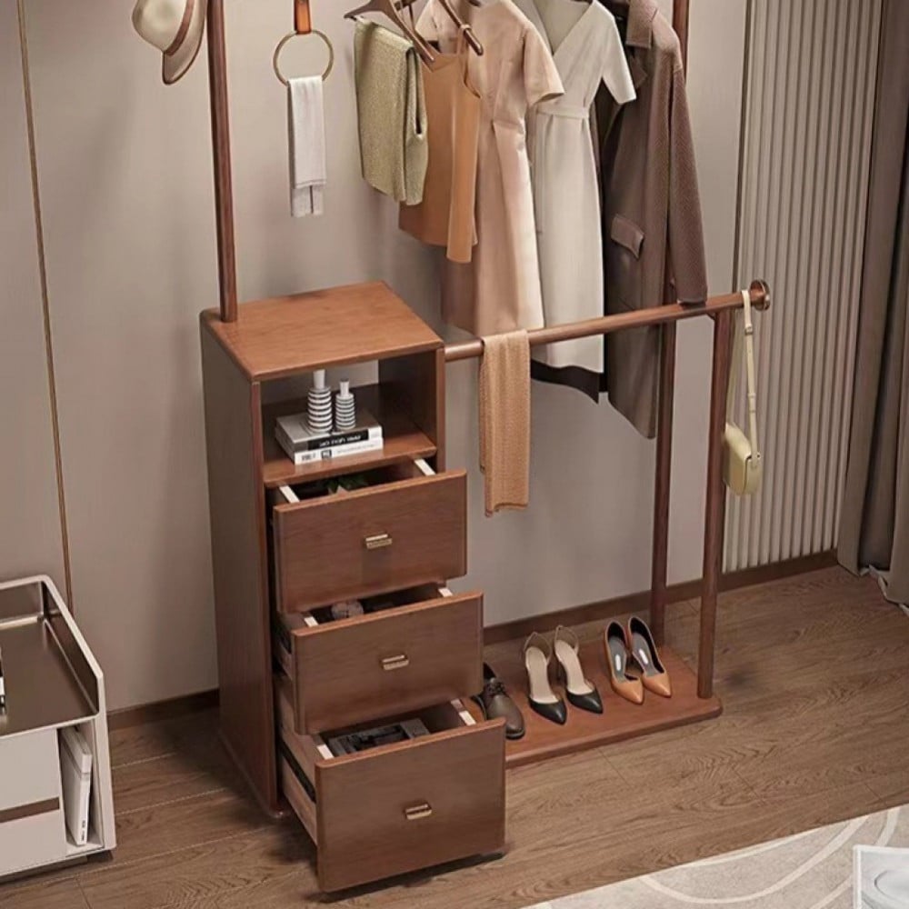 علاقة ملابس بتصميم ممتاز